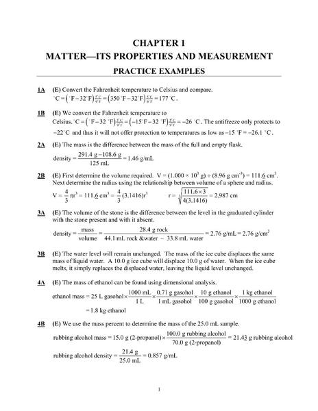 [Kép: Petruccis-General-Chemistry-Principles-A...d-2023.jpg]