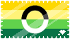 intertransneu