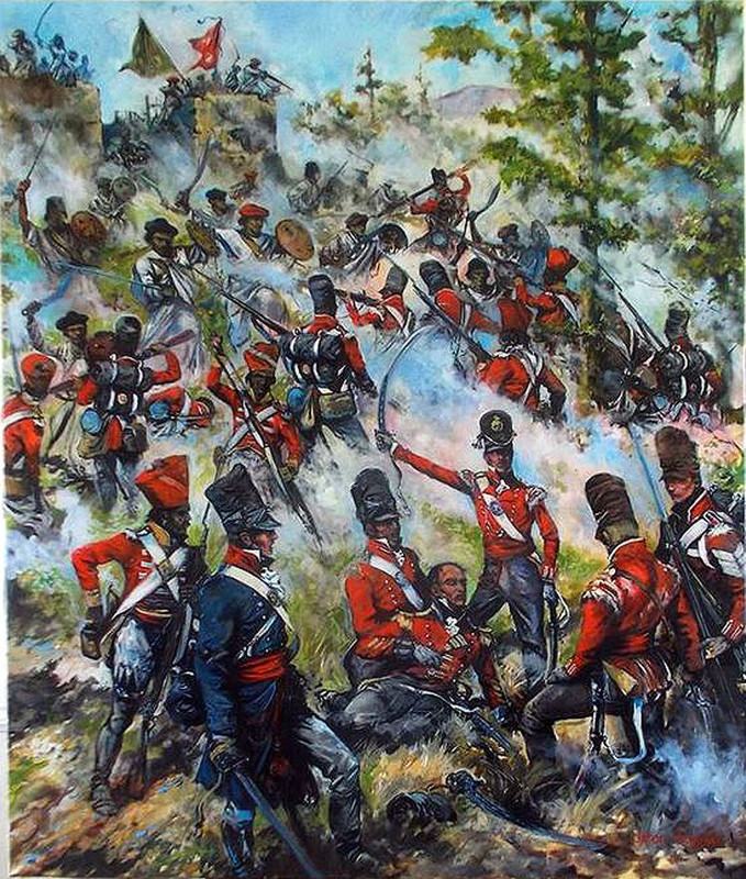 cfc73b2c8a8a860748f3a32a606a555f (1)