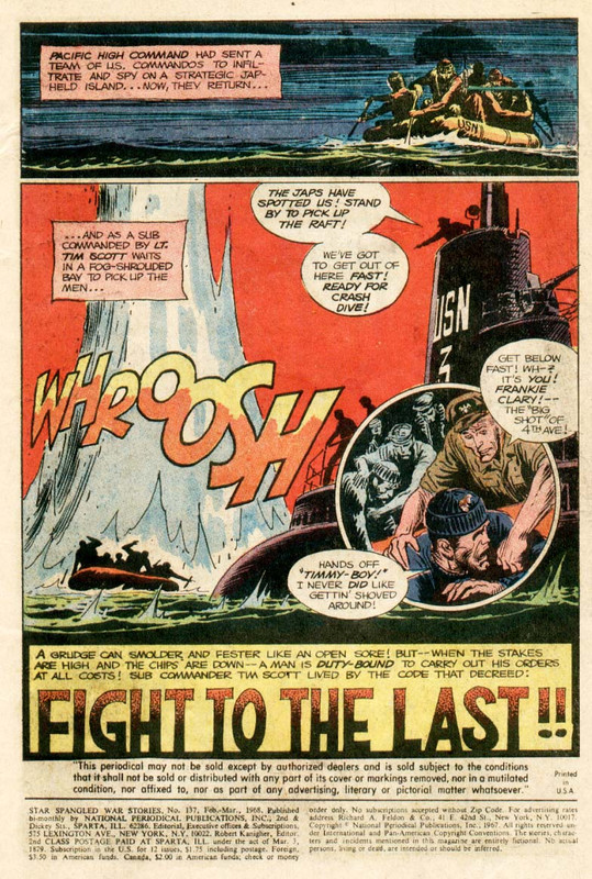 starsplangledwar_137_p02