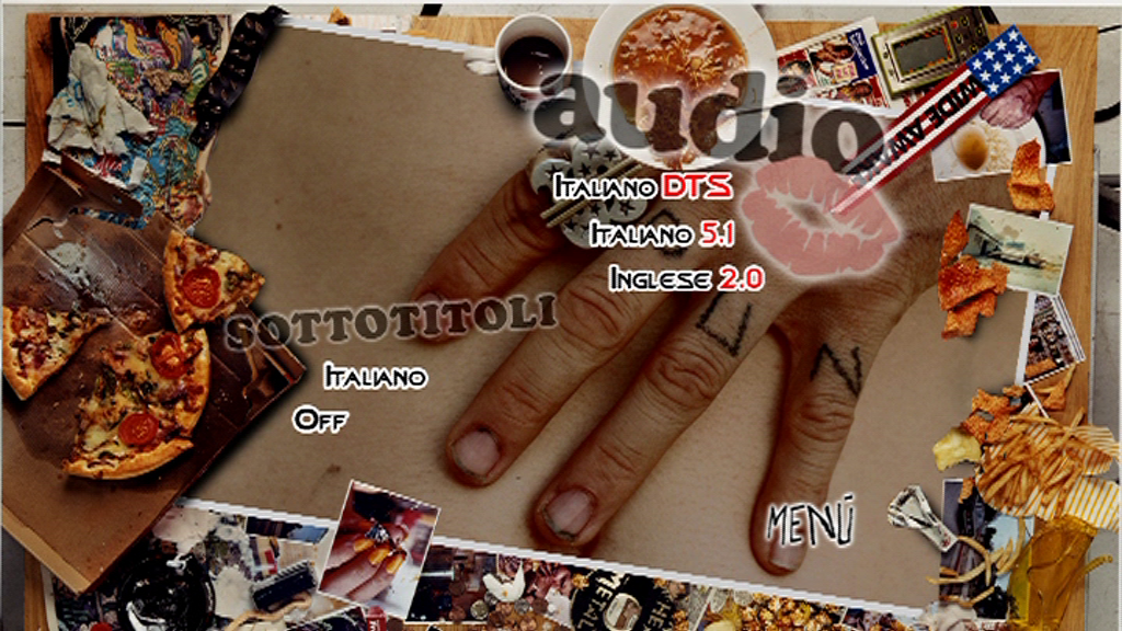 vlcsnap-2024-07-03-13h54m41s340 - Copia