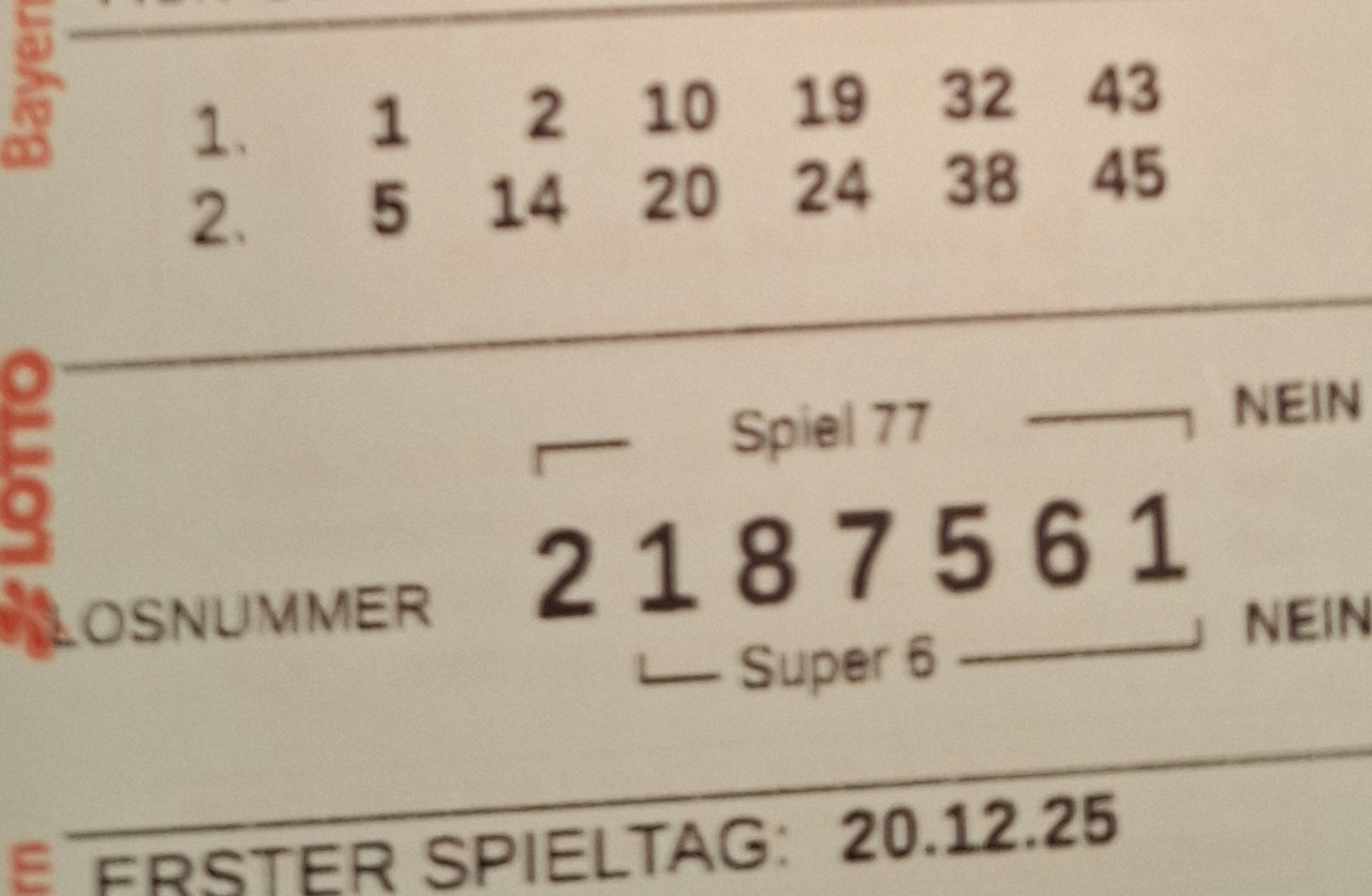 20251219 230539