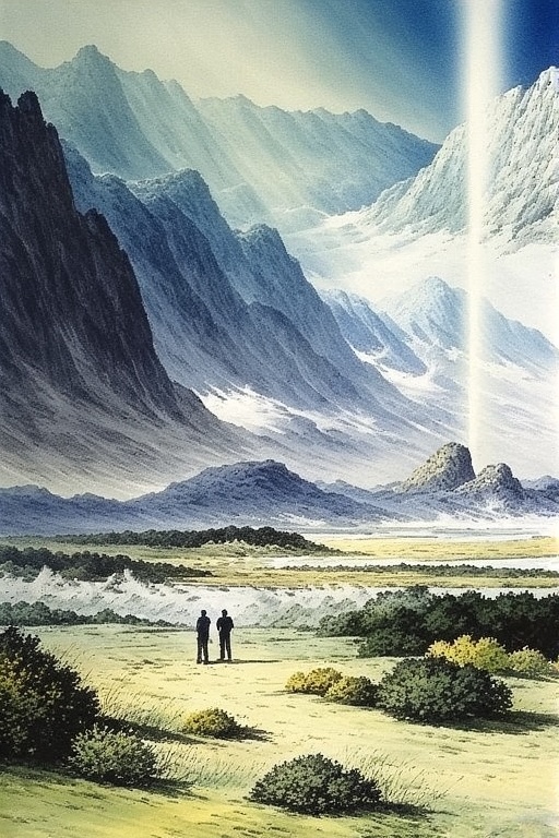 Art-by-the-prolific-Eddie-Jone-10