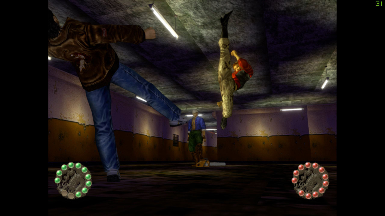 Sm2 2021.01.07 - 22.45.42.22.DVR.mp4_000007283