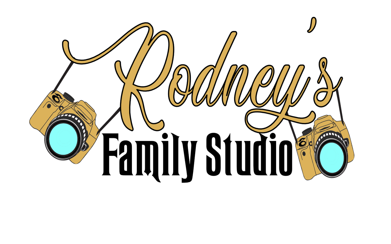 Rodney Logo