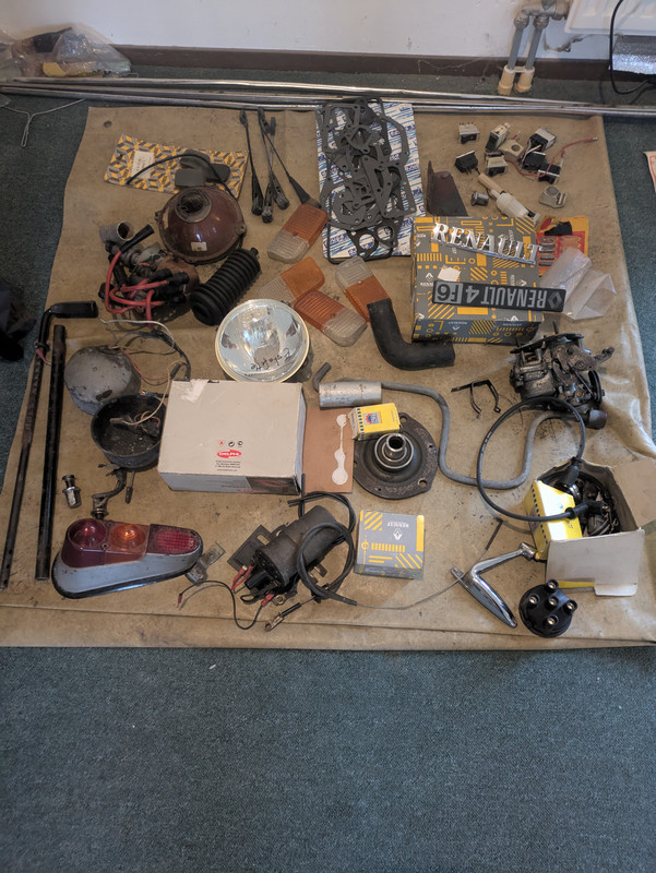 PXL 20251115 074222789