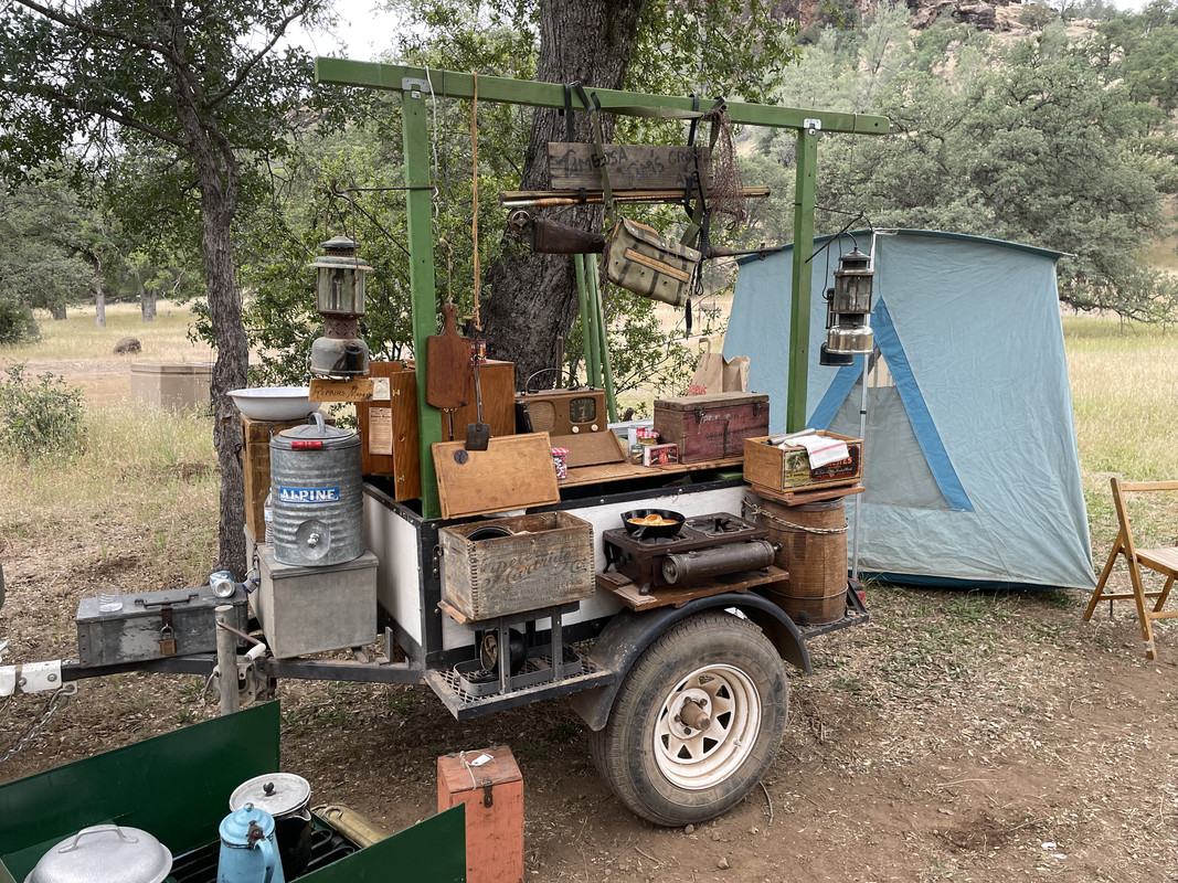 A53C2689-F17E-4B6E-9D0B-0C6F7CF6CAFA