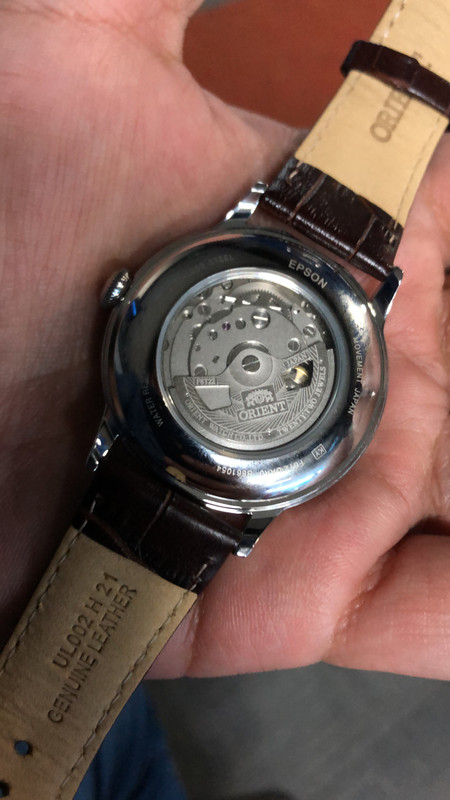 59974E1B-6F54-4462-AB3D-616207554668