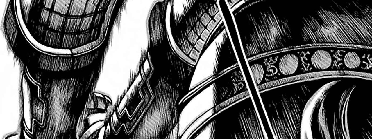 The-Ravages-of-Time-v04-c27-09-03