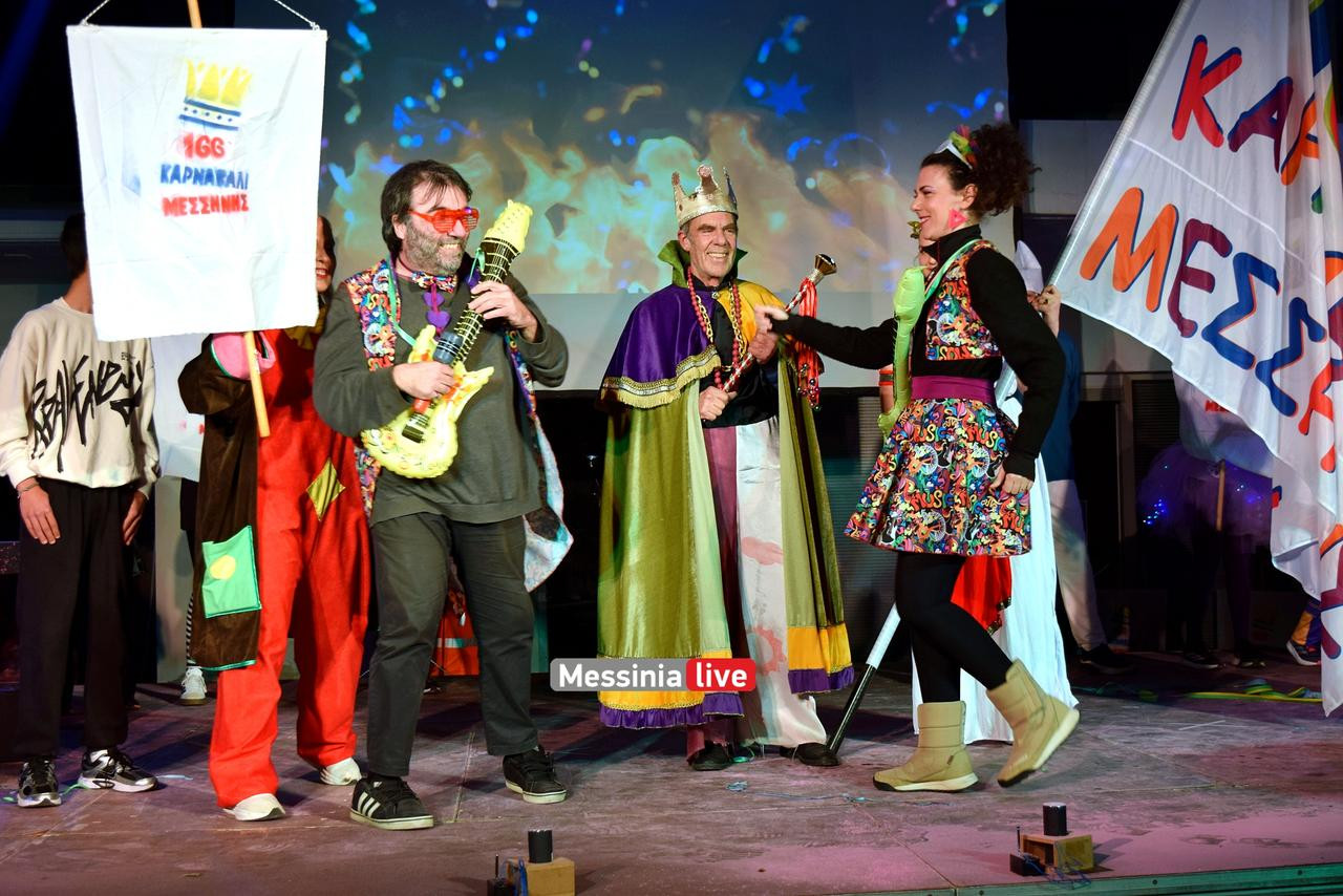 KARNABALI-MESSHNHS-DSC-0621