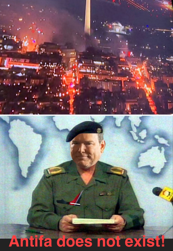 1BC54AAE-DFBC-4FE8-8826-660CC4CCDBD7