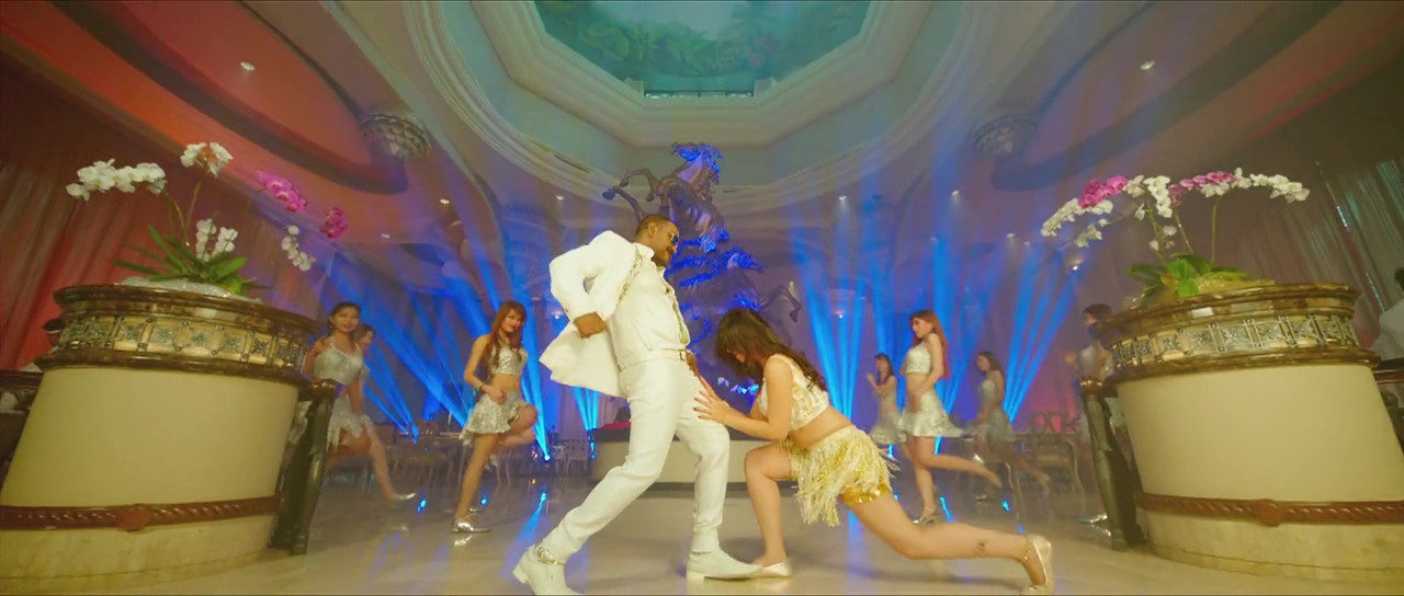 vlcsnap-2020-12-01-22h25m25s482