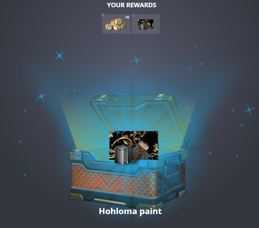 gghhjkl2345.png