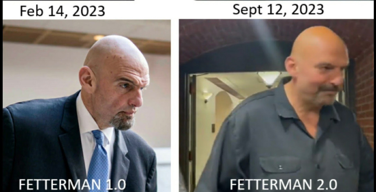 Screenshot_20231111_144525_Photos~3