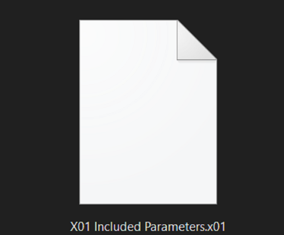 8.png