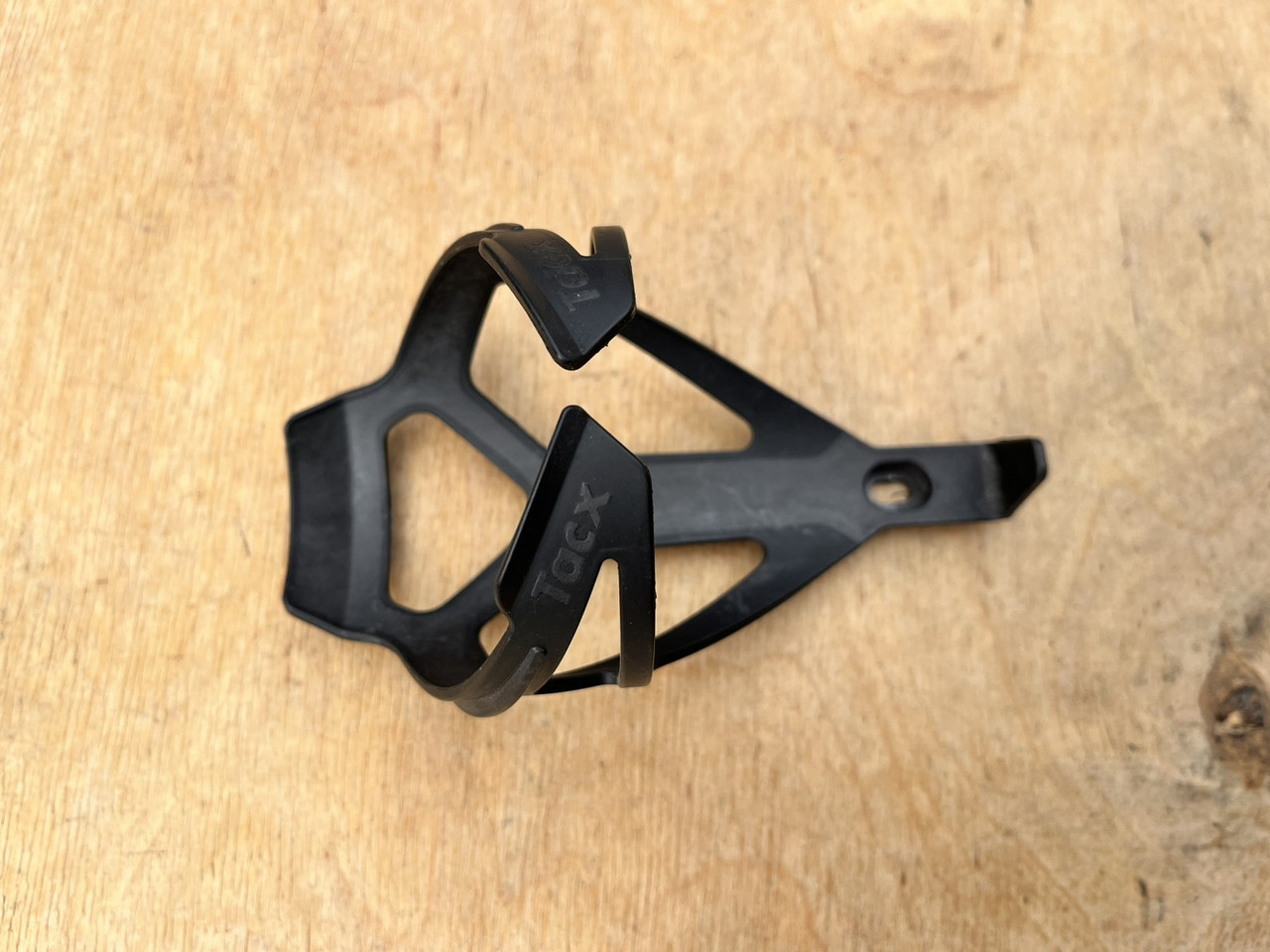 zobrazenna-viber-2026-03-21-12-46-01-125