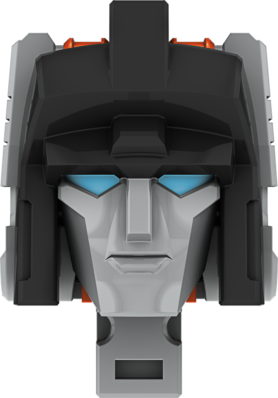 1469784542-titan-master-autobot-ptero