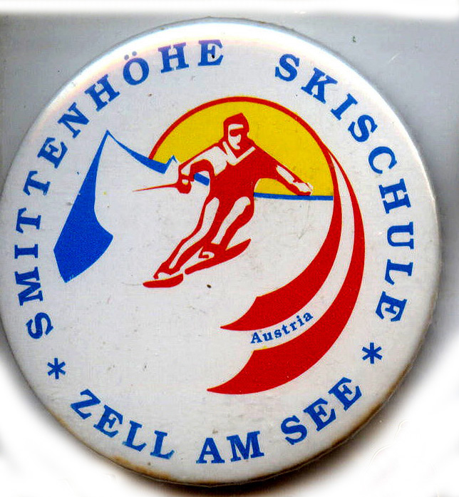 г34-1