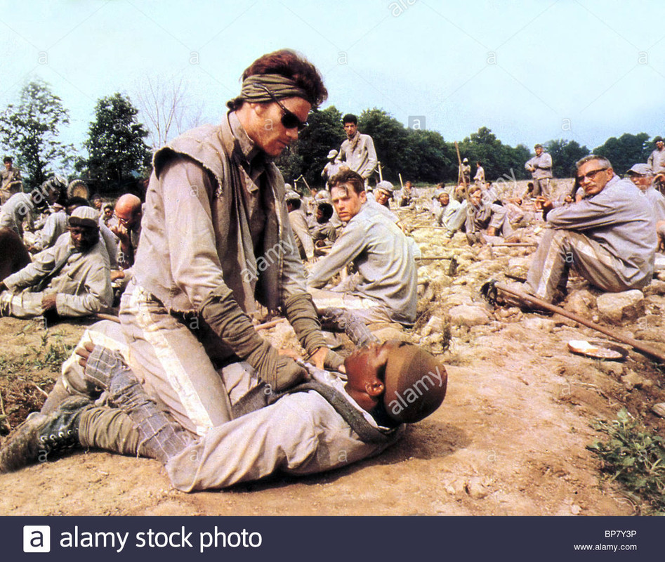 david-keith-brubaker-1980-BP7Y3P