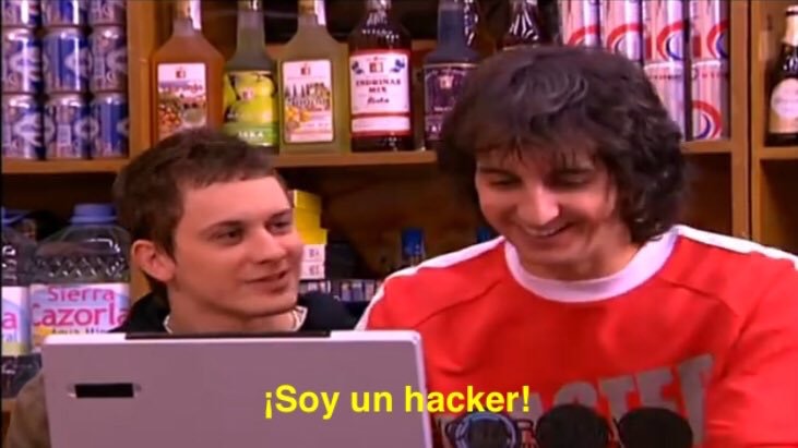 A088BC8B-9285-425E-B741-E3CB04B86488