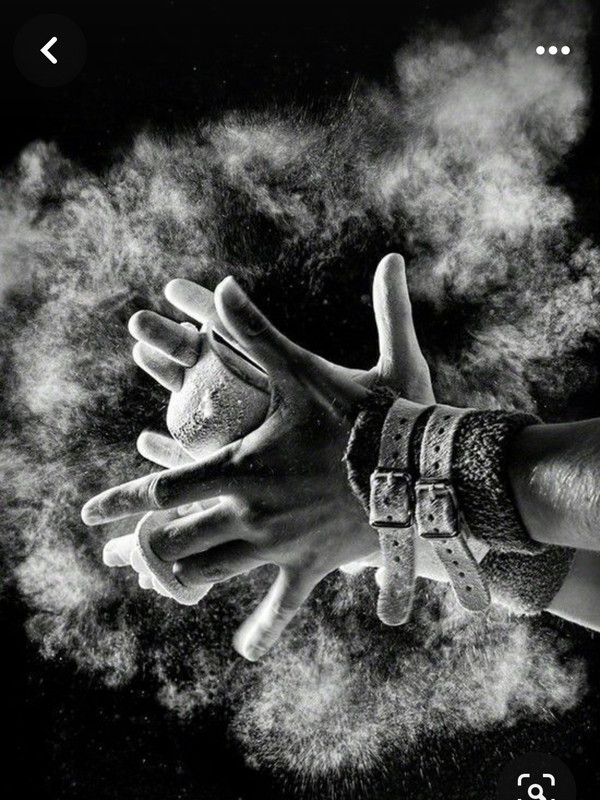 Screenshot_20240329_213519_Pinterest