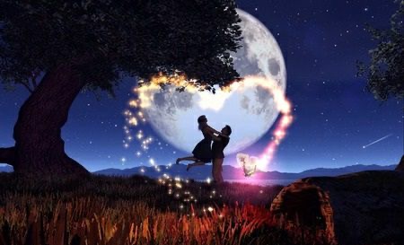 Valentine-Moon-2