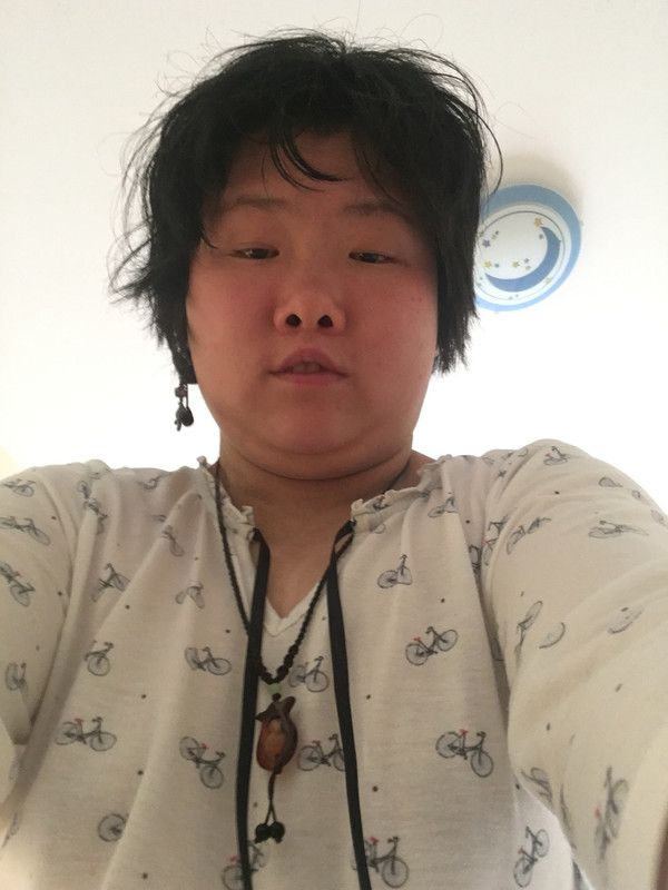 F0D35CAA-13E6-4864-9D19-0FB5C7999F49