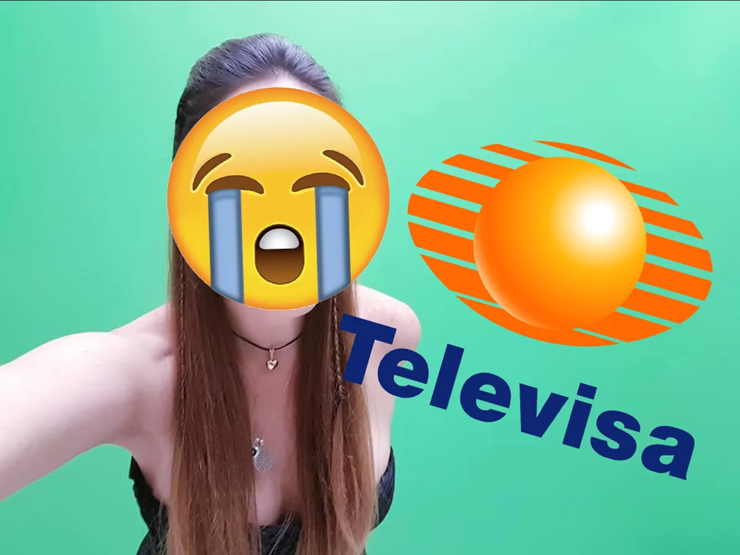 Televisa: Famosa contrata a un médium para hablar con a su novio muerto