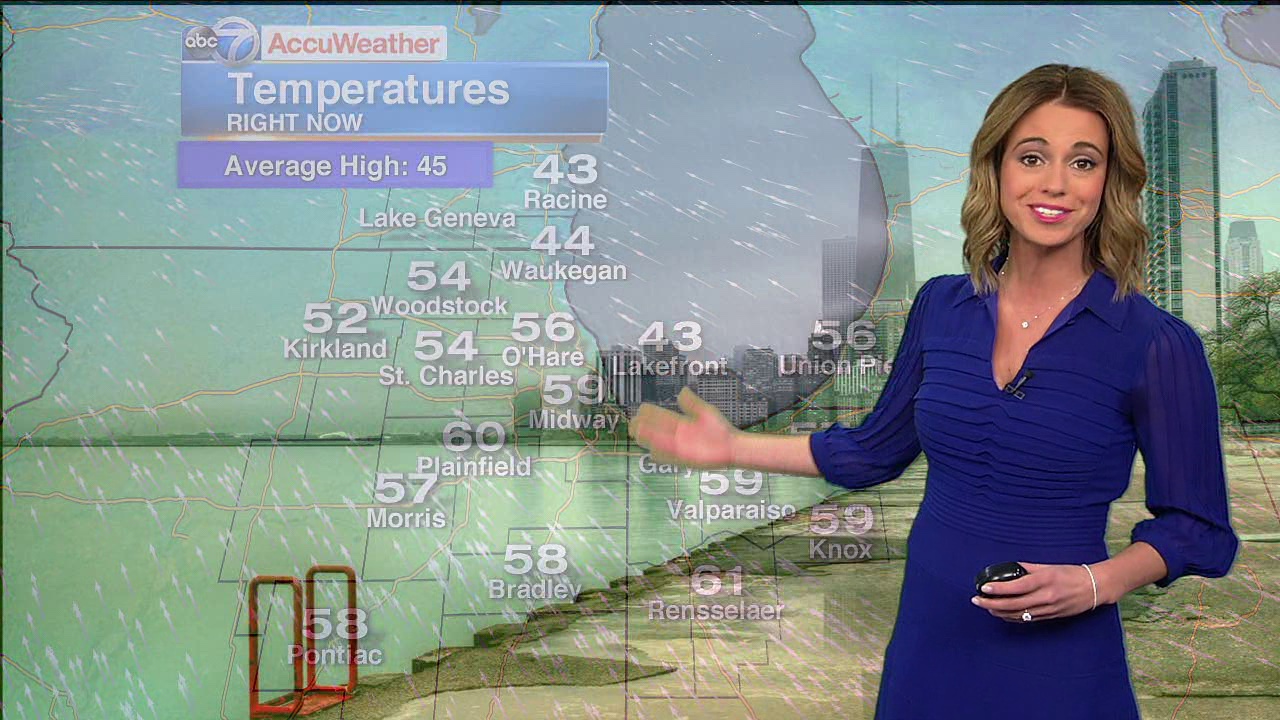 LJCAPS-2019-03-29-23h01m58s952