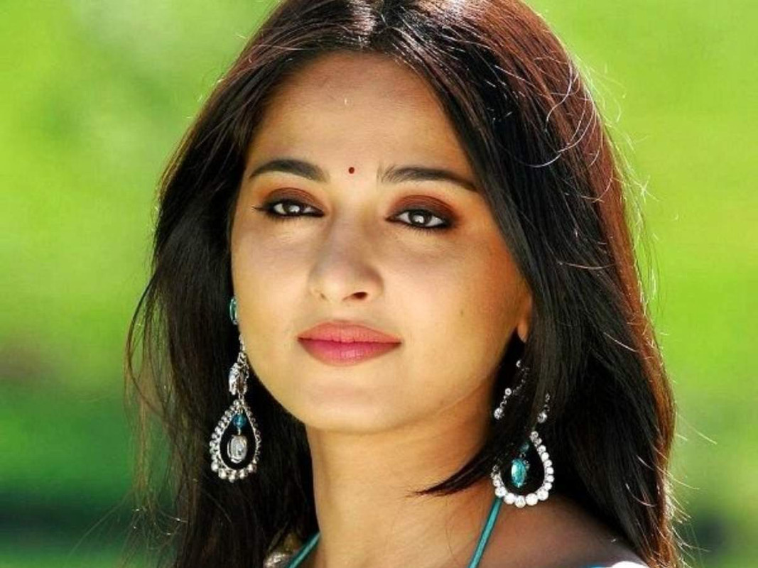 18791-B3-C-2877-4-B14-847-E-4033-BED63-E