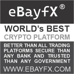 EbayFx screenshot