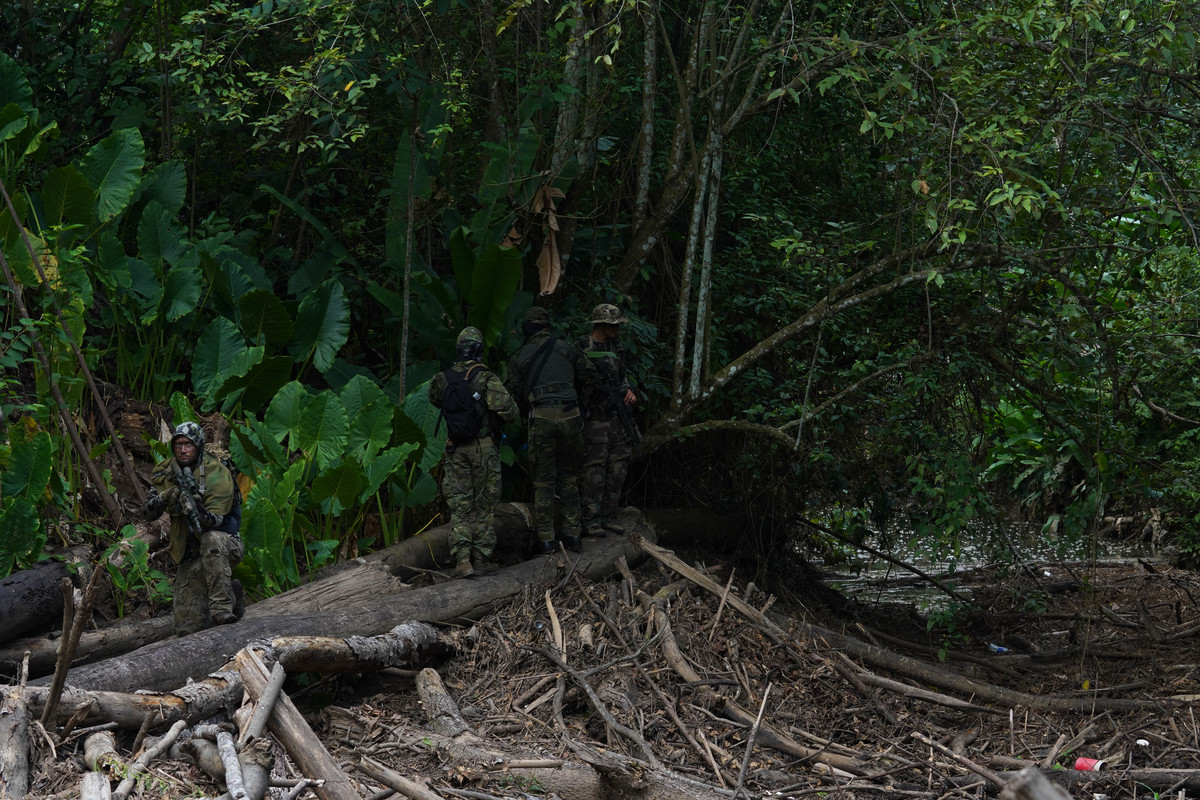 SEARCH AND RESCUE RELAMPAGO  (21)