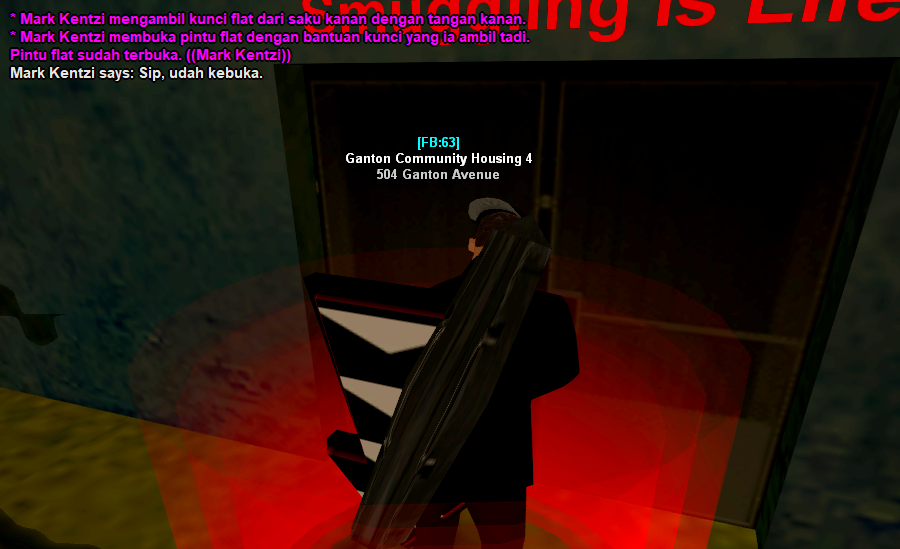 SS-2.png