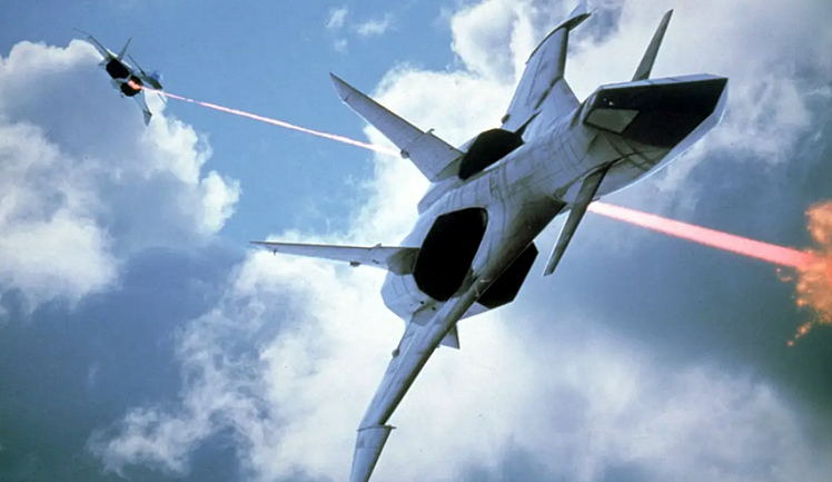 WOLF-KAHLER-Mi-G-31-1-A-FOTOR.png