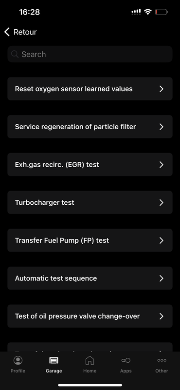 507D4E4C-99C4-4D6A-B538-76004FF66748