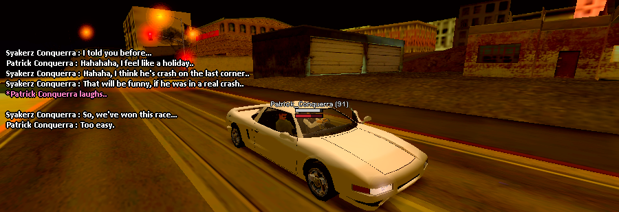 11.png