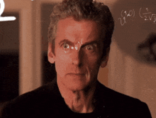 https://i.postimg.cc/28H41qNG/pcap-equasion-peter-capaldi-confused.gif