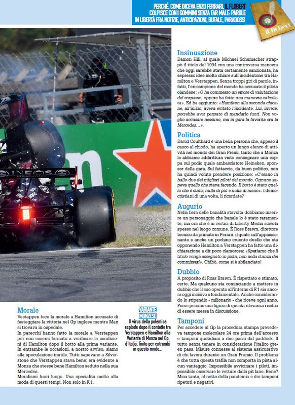 A S 30 21-27 Set 2021 (2)