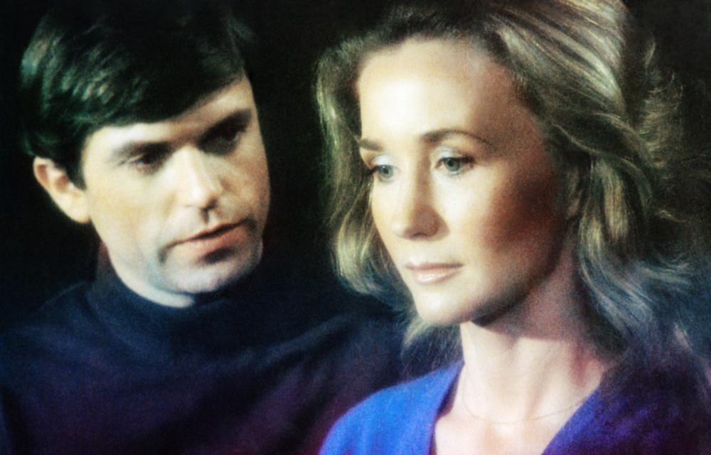 MV5BMzJkZjk2OTktMjhiZC00N2I3LTk1YTYtNWIwYTU2NGRiZjE0XkEyXkFqcGde