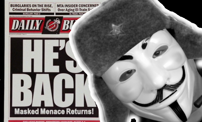 Menace.png