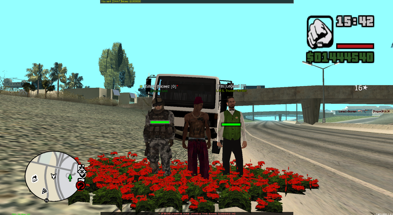 2.png