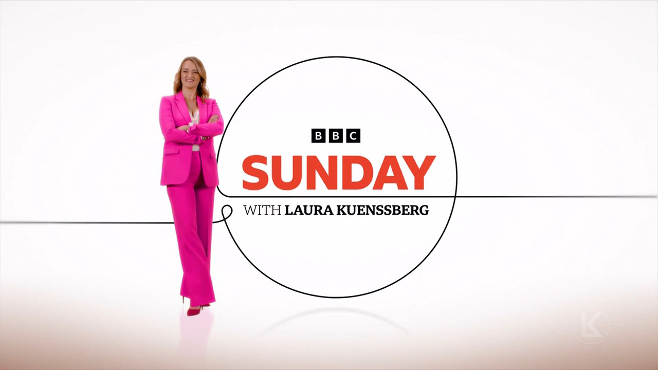 Sunday with Laura Kuenssberg_20220904_09001000.ts_snapshot_00.02.45.072