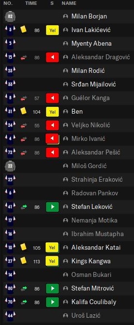 fm 2022-11-05 09-54-10-96