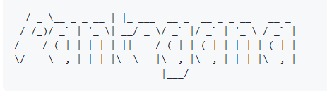 screenshot-4669.png