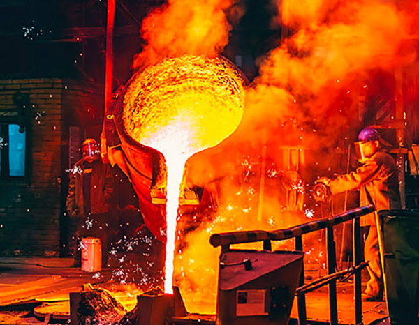 improved-efficiency-of-blast-furnace-optimising-pci-applications-with-mass-flow-measurement-thb.jpg