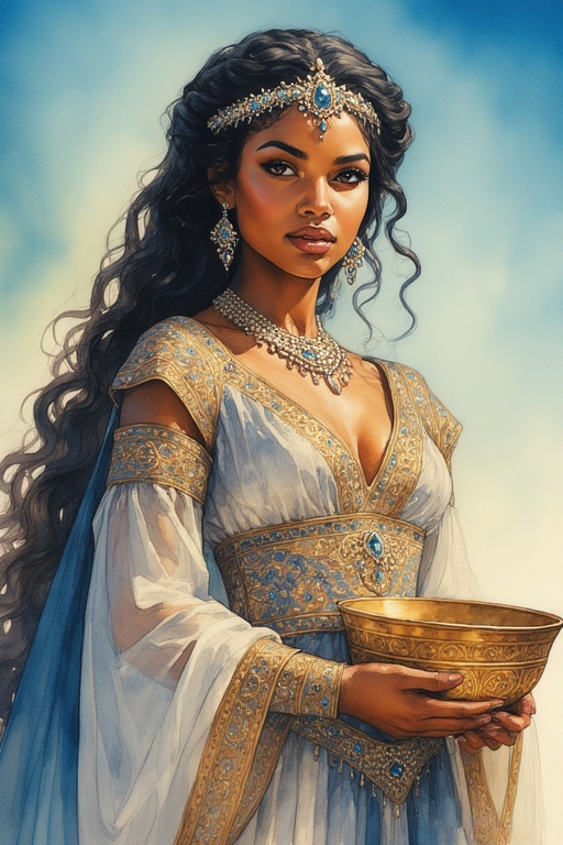 A-powerful-vibrant-portrait-of-93