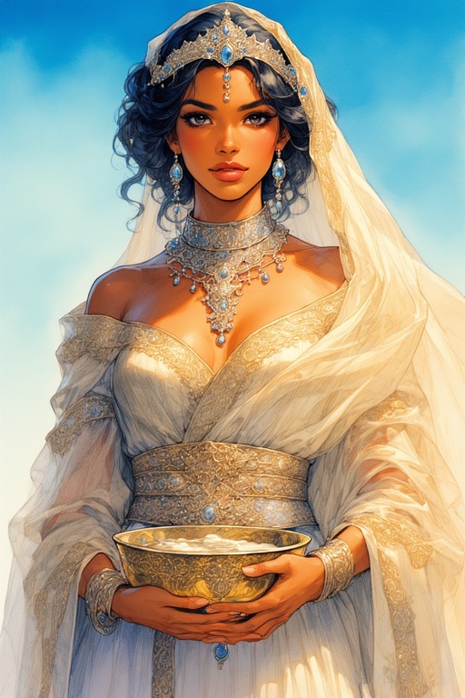 A-powerful-vibrant-portrait-of-100