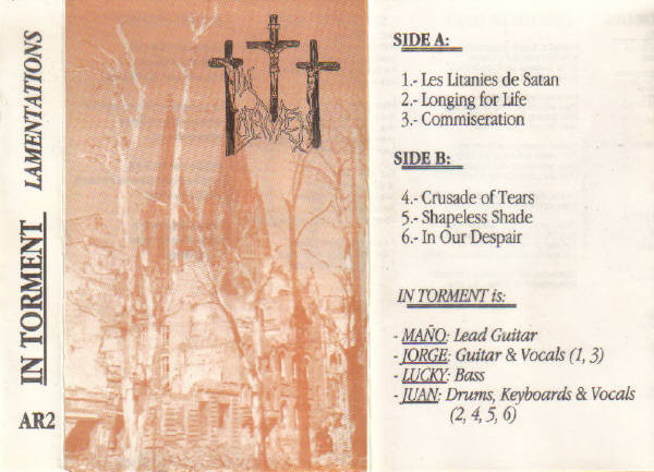 https://i.postimg.cc/28H84fZc/04-front-tracklist.jpg