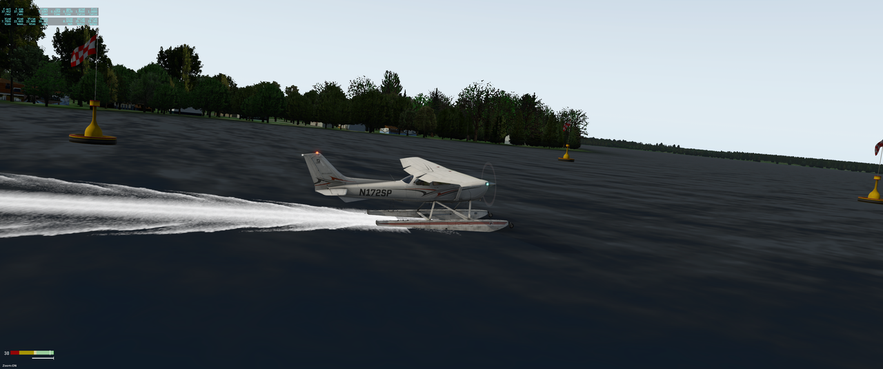 Cessna-172-SP-seaplane-2020-02-03-13-45-