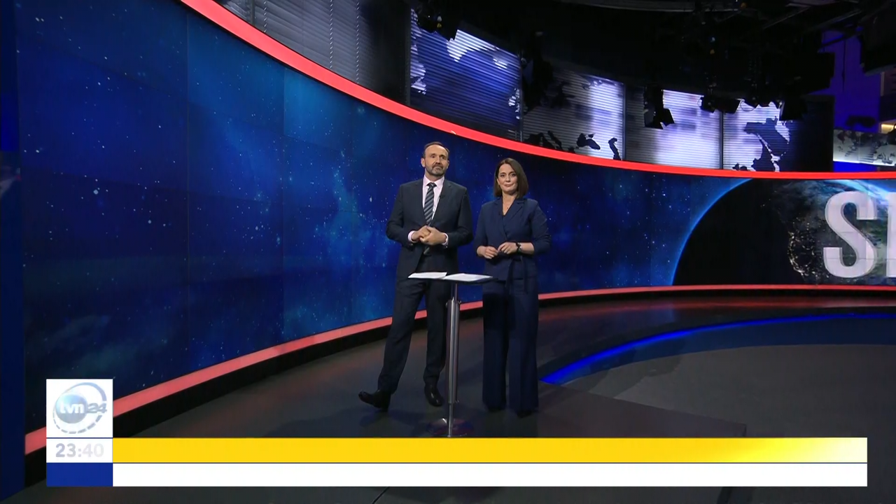 2024-04-04_Malgorzata_Kukula_TVN24_012